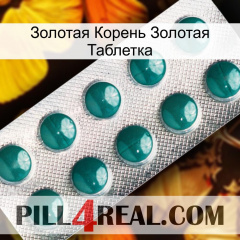 Золотая Корень Золотая Таблетка dapoxetine1